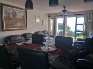 Arrowood 2 - Plettenbergbaai - 4