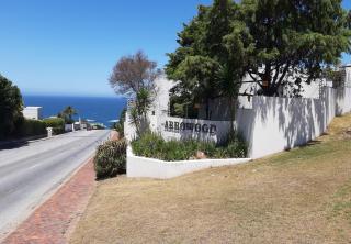 Arrowood 2 - Plettenbergbaai - 6