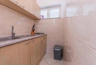 Neptun apartments - 3