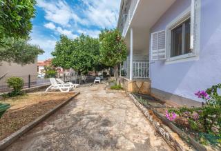 Neptun apartments - 7