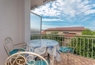 Neptun apartments - Pirovac - 9