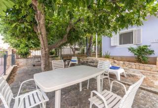 Neptun apartments - Pirovac - 5