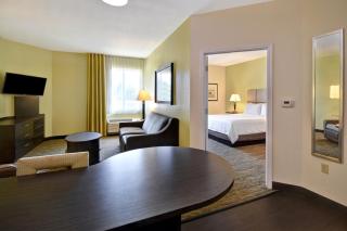 Candlewood Suites Carrollton by IHG - Carrollton - 2