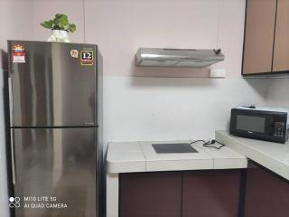 Cozy&Sweet Bayview Villa - 3 br 2bth 6 beds (8pax) - Port Dickson - 4