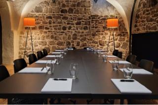 Le Tonnelier - 4