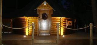 Chambres d'hôtes Les 4 Vents - Yzengremer - 8