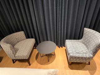 Jinhae Intercity Hotel - Changwon - 6