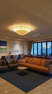 Jinhae Intercity Hotel - Changwon - 3