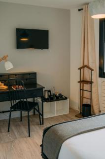 Villa Les Hydrangéas - Perros-Guirec - 9