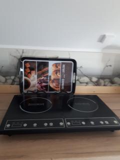 Chambres d'hôtes Les 4 Vents - Yzengremer - 1