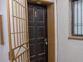 Ekasi Apartments - 7