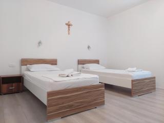 Rooms M&Z - 9