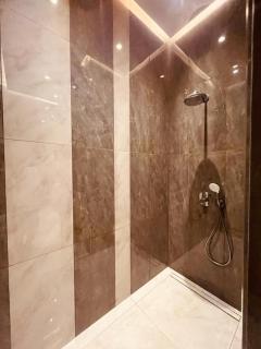 Sea Breeze Lighthouse - 1