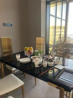 Sea Breeze Lighthouse - 5