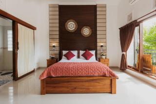Padma Villa - Legian - 8