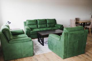Class Apartment - Brčko - 4