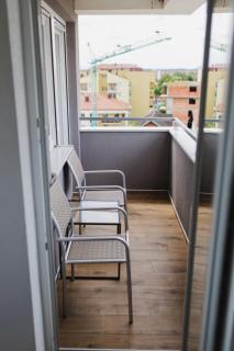 Class Apartment - Brčko - 5