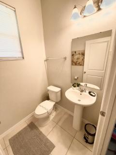 Home Away From Home - Kissimmee - 1