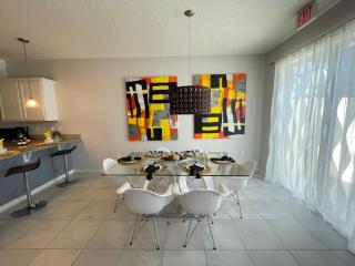 Home Away From Home - Kissimmee - 2