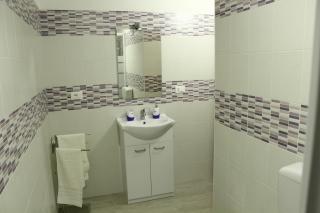 Roberto Guest House - 3