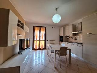 Appartamento Roverella - Rovigo - 9
