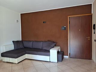 Appartamento Roverella - Rovigo - 6