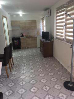 Apartman SUNCE - Jajce - 9