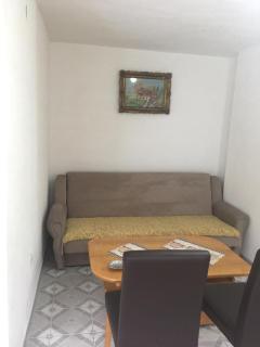 Apartman SUNCE - 7