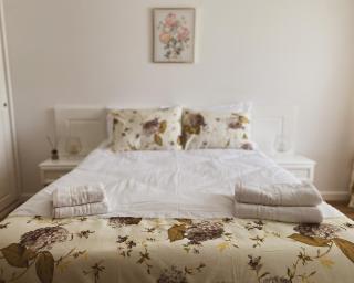 Casa cu vitralii - 9