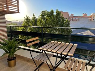 Aixa Granada - Granada - 8