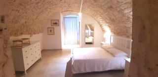 Dimora Imma - Conversano - 5