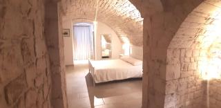 Dimora Imma - Conversano - 4