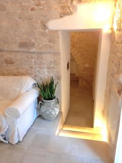 Dimora Imma - Conversano - 2