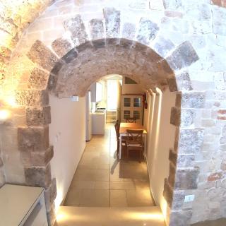 Dimora Imma - Conversano - 1