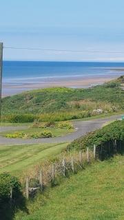 Ideally located Cumbrian home with stunning views - Seascale - 6