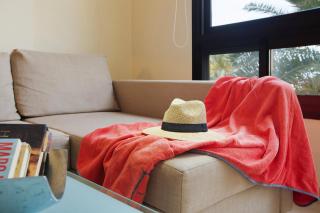 Summer Dream and Beach - Patalavaca - 8