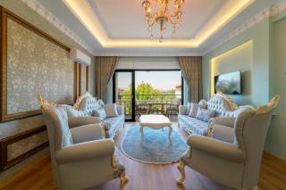 Pearl of Cappadocia - 6