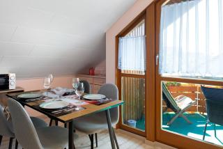 Ferienwohnung Renate - - 7