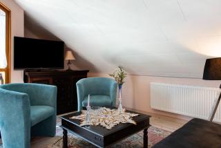 Ferienwohnung Renate - - 5