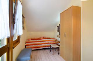Ferienwohnung Renate - - 1