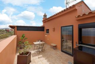 Casa Mónica - Tacoronte - 9