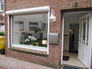 Haus Margita Appartement 4 - Westerland - 1