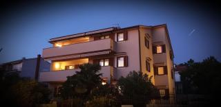 Apartments by the sea Malinska, Krk - 19227 - Malinska - 9