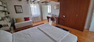 B&B Karin - Rooms & Breakfast - 3