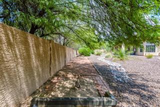 Casa Dynamite home - Cave Creek - 2
