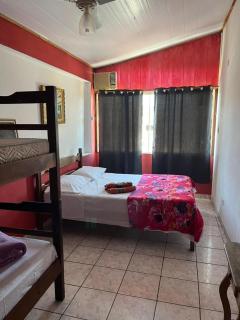Vibe Hostel Paraty - Paraty - 4