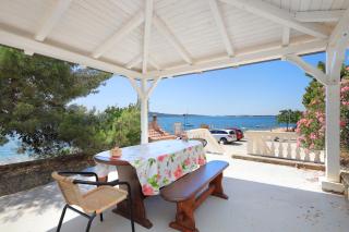 Apartment Brodarica 15270a - Šibenik - 3