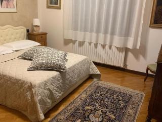 Casa di Sabri - Postioma - 1