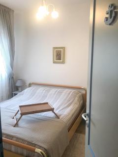 Bali in Abruzzo - Silvi Marina - 7