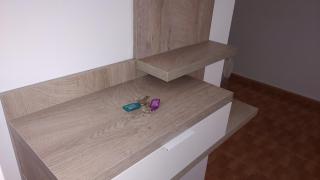 Apartamento Climatizado Vacacional - Villalonga - 8